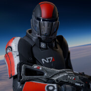 DizzyKhan452300 avatar