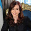 Cristina Fernández de Kirchner