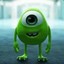 Mazep1n