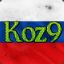 Koz9