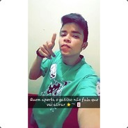 Juruna121!