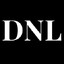 dnl