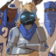 crip protogen
