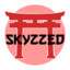 Skyzzed