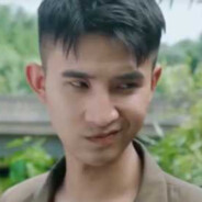 无所谓，我会出手