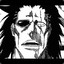 Kenpachi