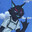 Zapg22's Avatar