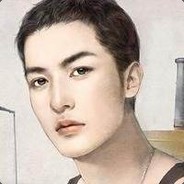 Big Avatar