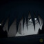 deeplyw33b-