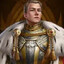 Carolus Rex