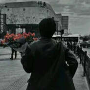 不吃早饭还是不行