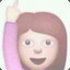 neiky
