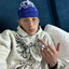 Trebuh