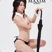 Big Avatar