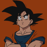 ssjcesar