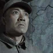 什么叫他娘的精锐