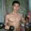 BIban
