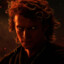 Anakin Skywalker