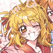 当心我鼠王把你料理了