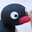 Pingu