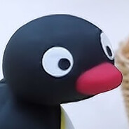 Pingu
