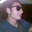 christiannavarro24
