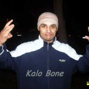 KaloBone