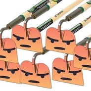 PrizzaProckets
