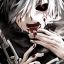 Battousai