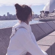 人帅枪软意识差灬