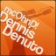 mcOhnD! Dennis Denuto
