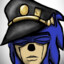 Sonic Esh