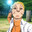Narutobacco