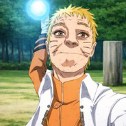 Narutobacco