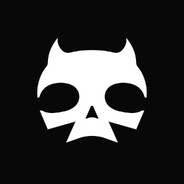 evilmegasteve's avatar