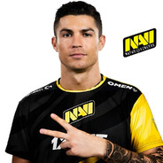 av3n
