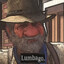 rimsky_obcan
