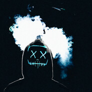 DuskTillDawn avatar
