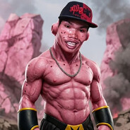 Majinbai