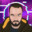 McElgerTV