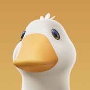 安安静静炫午饭