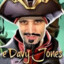 Davy Jones