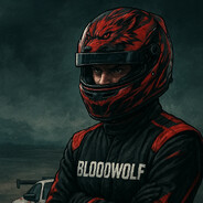 BloodWolf