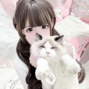 小小的也很可爱