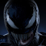VENOM04