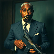 EmerGency - steam id 76561199555227831