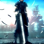 AngelScythe