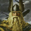 Wotan Jugend