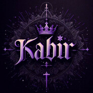 KABIR