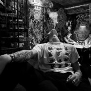 xxPsychoxx